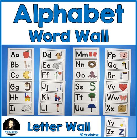 wordwall alfabeto